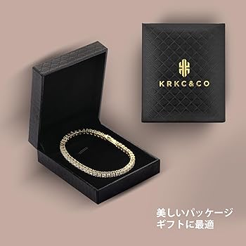 【男女兼用】ブレスレット CZダイヤ アクセサリー ゴールド 高級感 限定 楽天市場】CZダイヤ（ジルコニア）インフィニティ ブレスレット